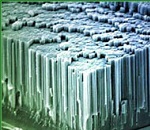 Thin Film Coating Design Image