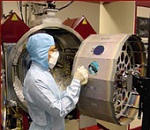 Thin Film Centre Image