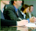 Training Image
